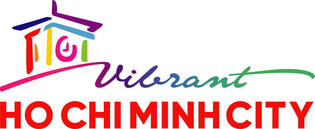 Điểm đến thân thiện